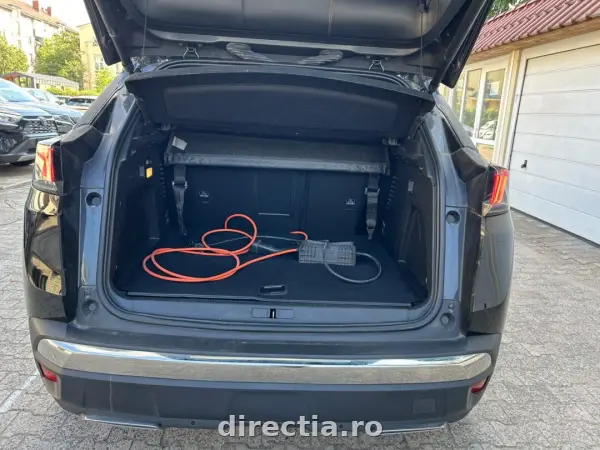 Poza anunț 17