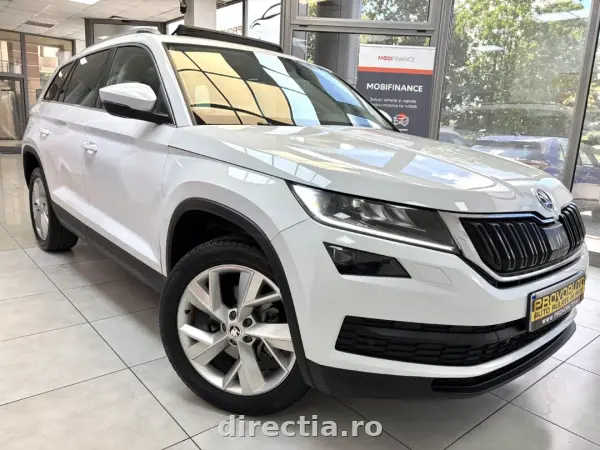 Poza anunț 1