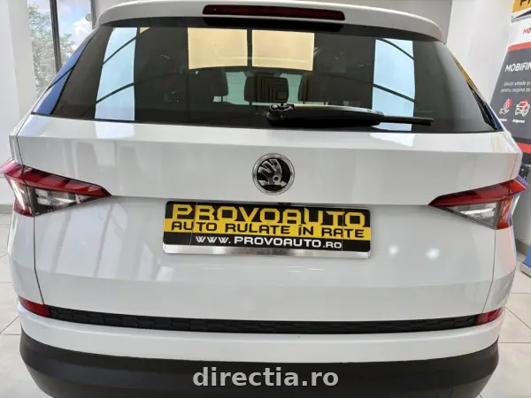Poza anunț 6