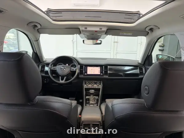 Poza anunț 10