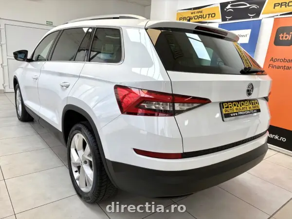 Poza anunț 3