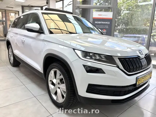 Poza anunț 7