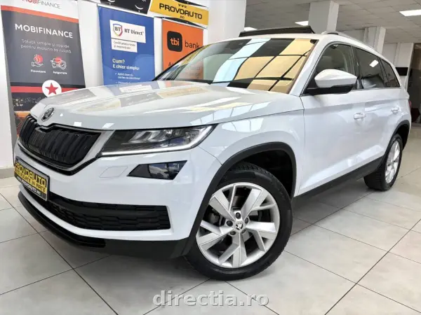 Poza anunț 2