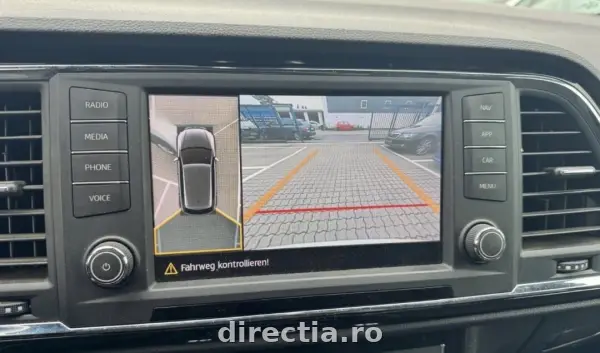 Poza anunț 10