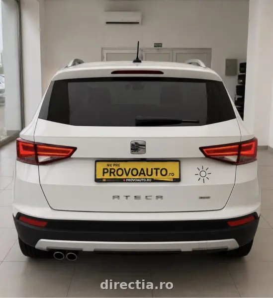 Poza anunț 5
