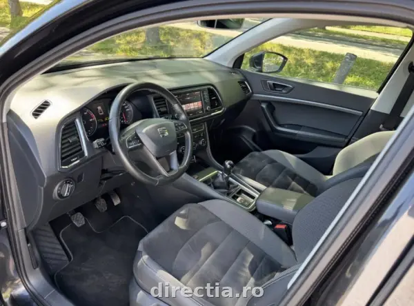 Poza anunț 9