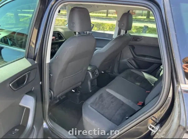 Poza anunț 15