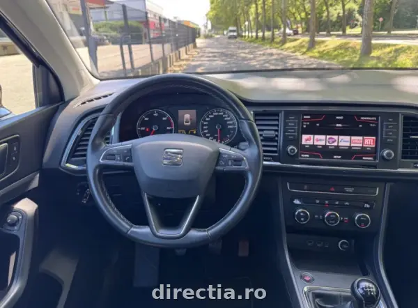 Poza anunț 18