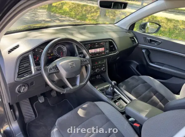 Poza anunț 12