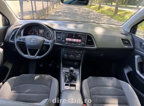 Poza anunț 10