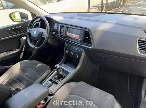 Poza anunț 14