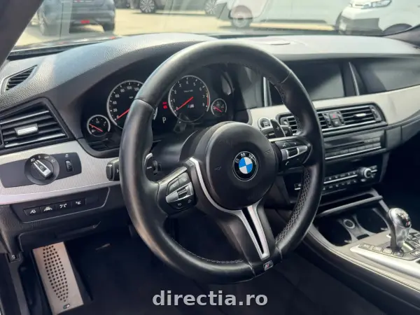 Poza anunț 28