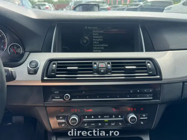Poza anunț 11