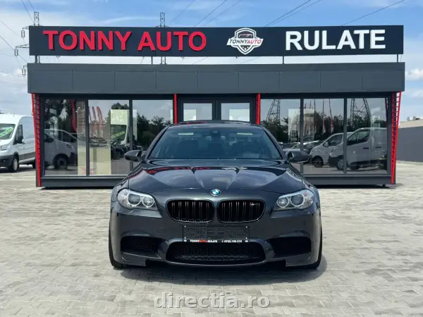 Poza anunț 1