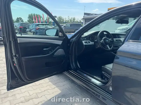 Poza anunț 18