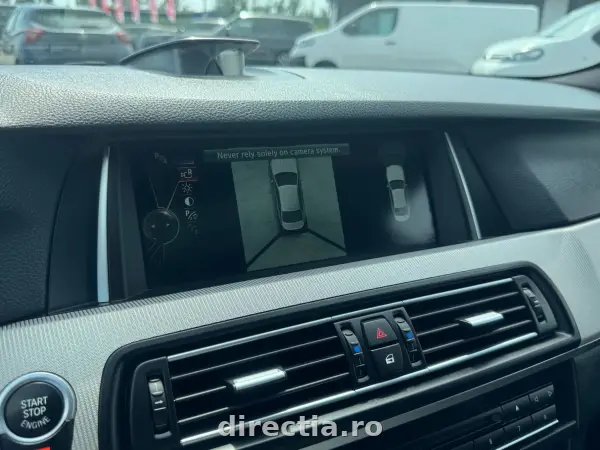 Poza anunț 29