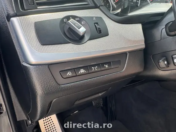 Poza anunț 27