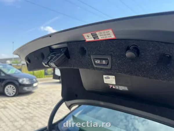 Poza anunț 22