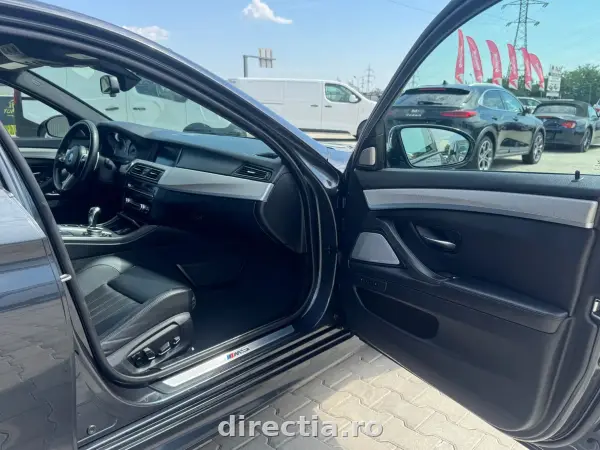Poza anunț 25