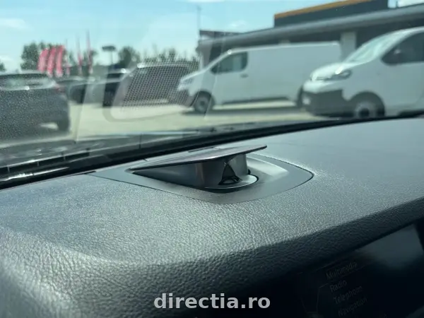 Poza anunț 16