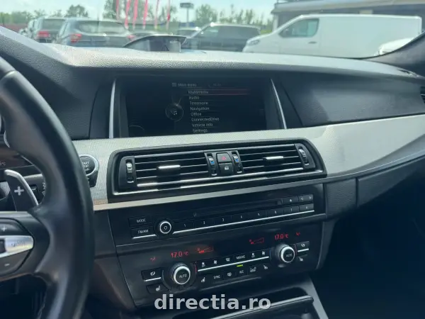 Poza anunț 10