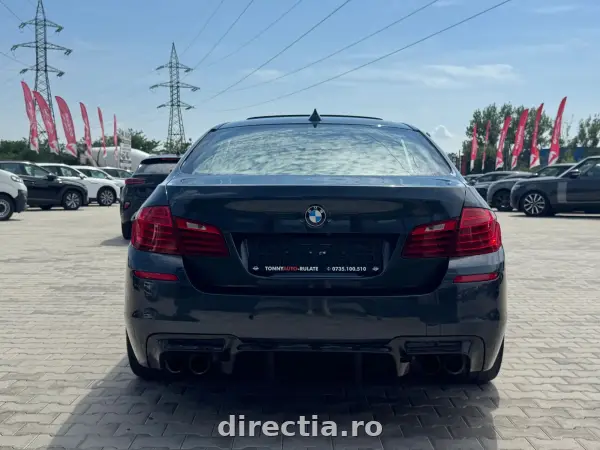 Poza anunț 5