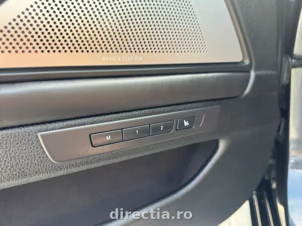 Poza anunț 14