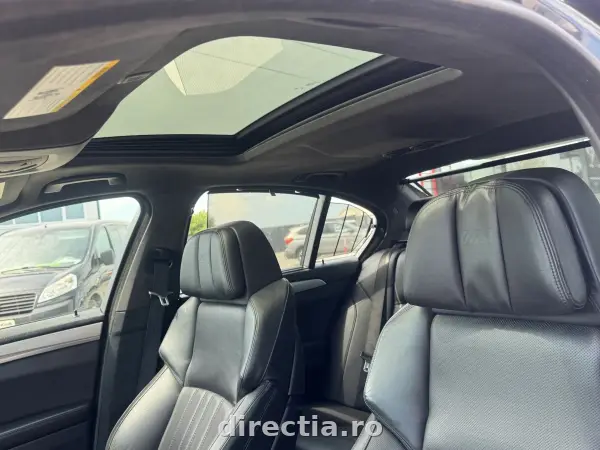 Poza anunț 17