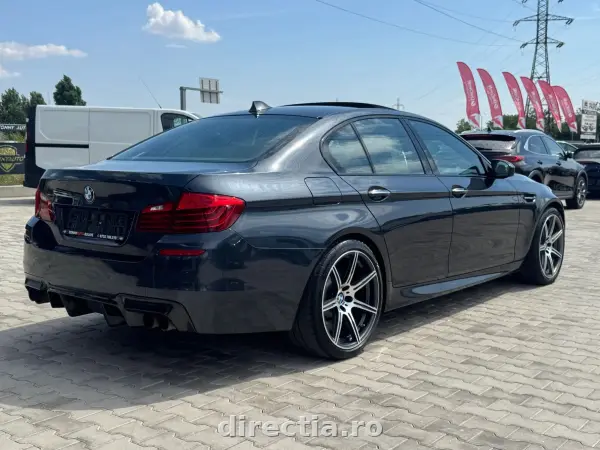 Poza anunț 6