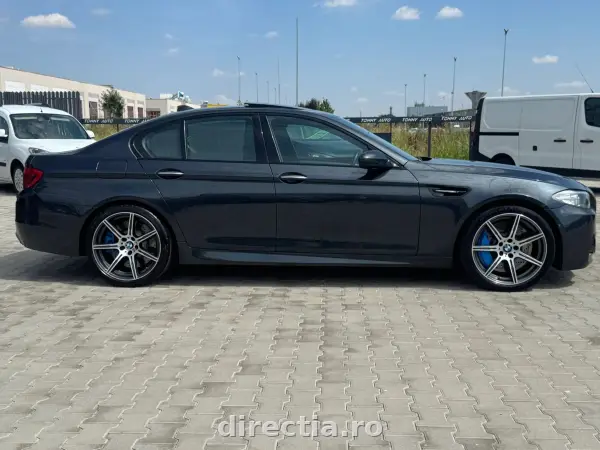 Poza anunț 7
