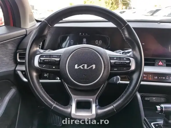 Poza anunț 23