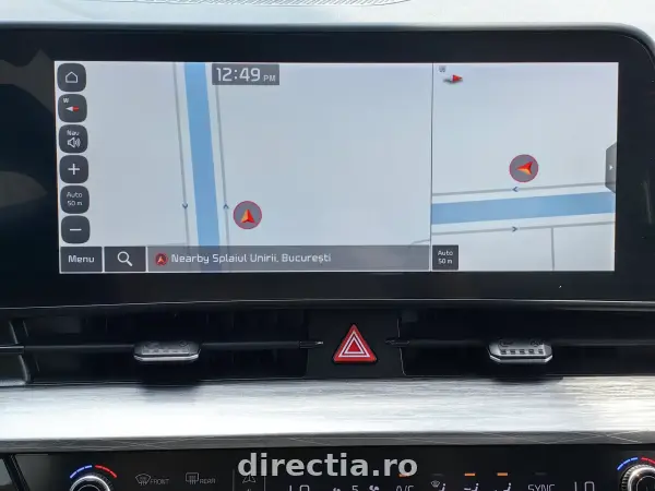 Poza anunț 29