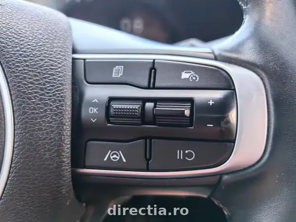 Poza anunț 25