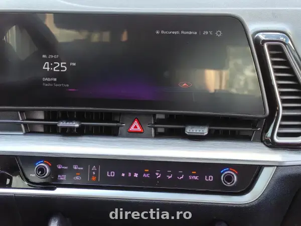 Poza anunț 21