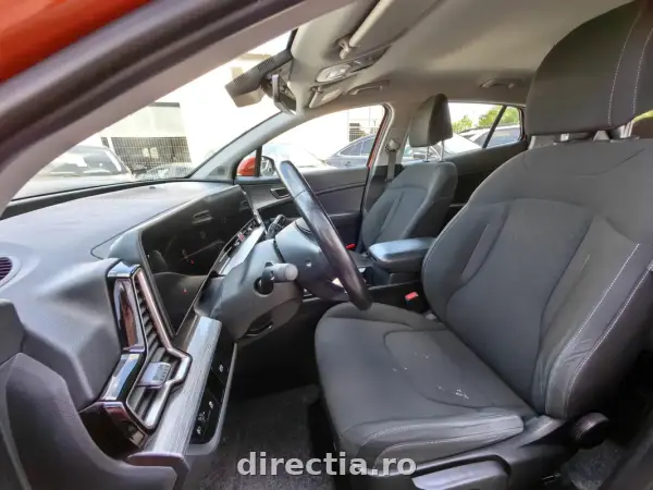 Poza anunț 15