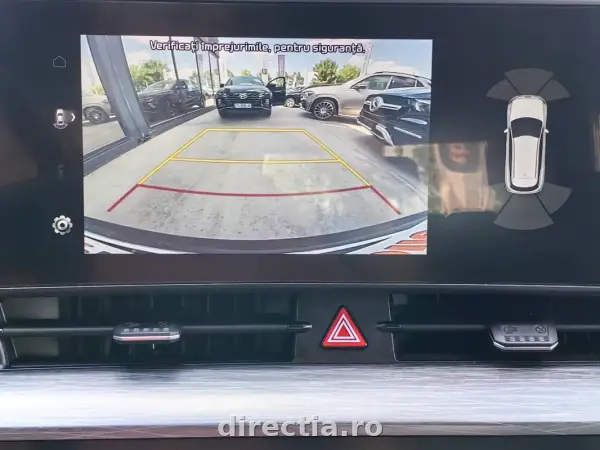 Poza anunț 9