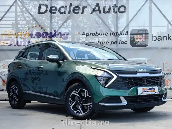 Poza anunț 1