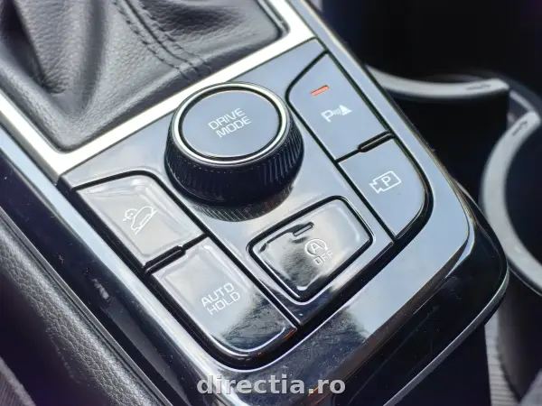 Poza anunț 9