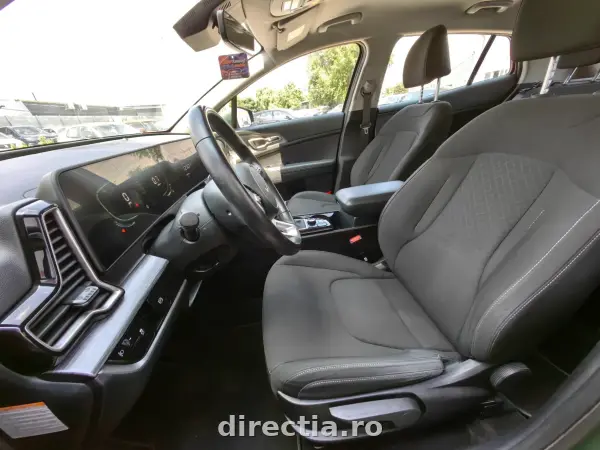 Poza anunț 15