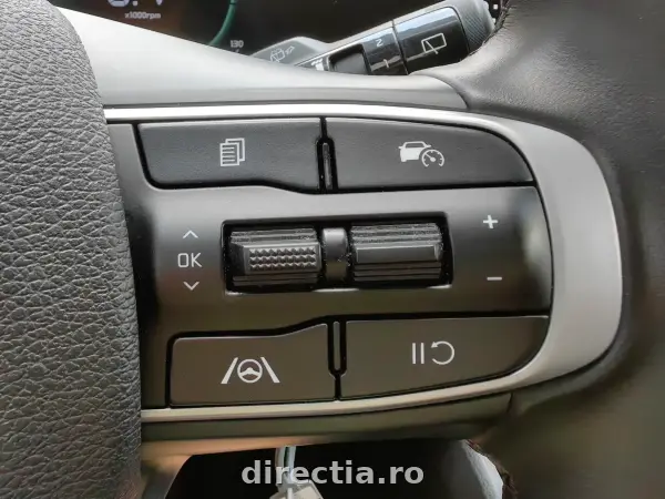 Poza anunț 25