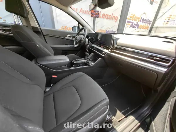 Poza anunț 18