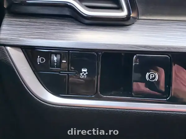 Poza anunț 27