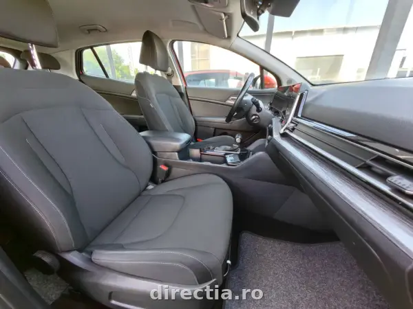 Poza anunț 19