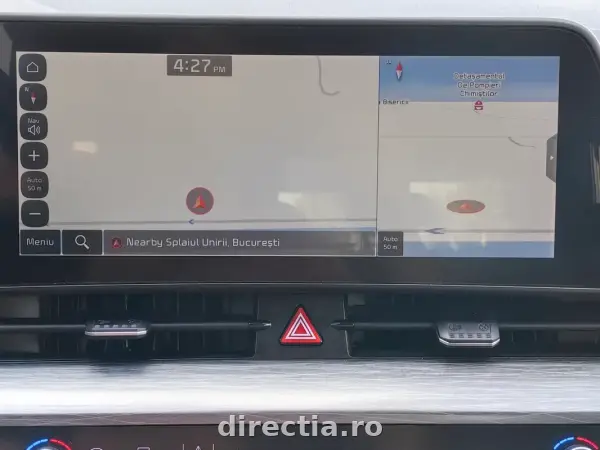 Poza anunț 29