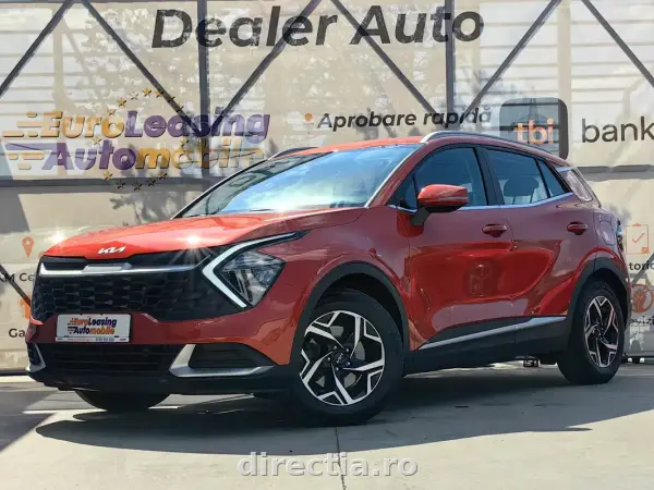 Poza anunț 2