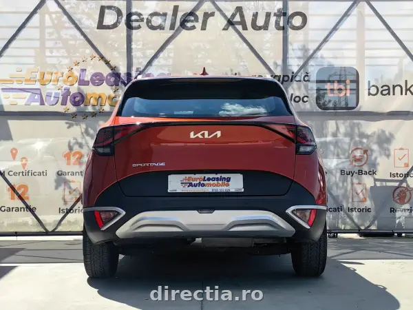 Poza anunț 12