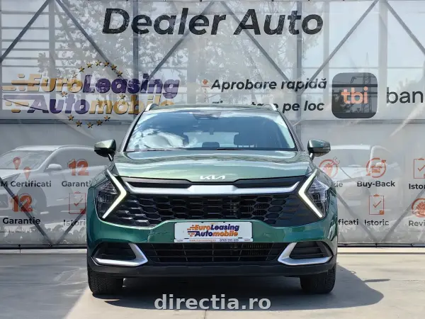 Poza anunț 3