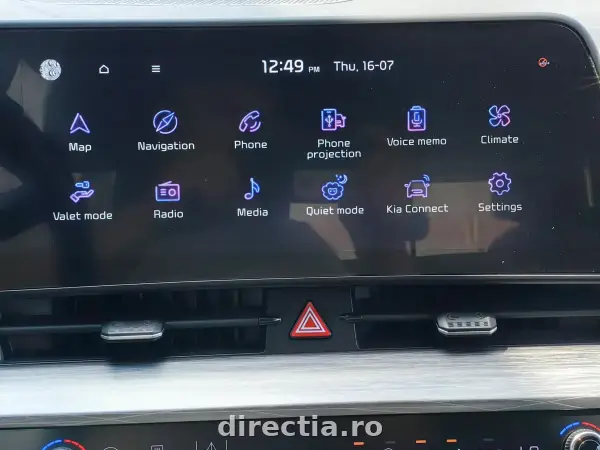 Poza anunț 30