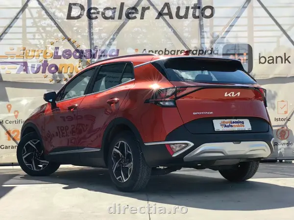 Poza anunț 13