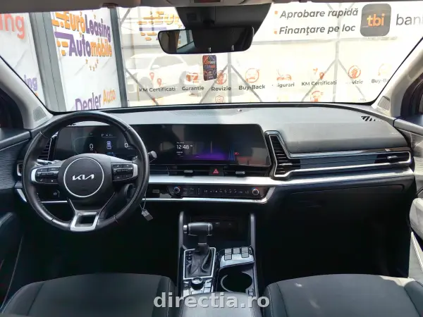 Poza anunț 20